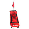Boya Kym Roja Marlin 11034
