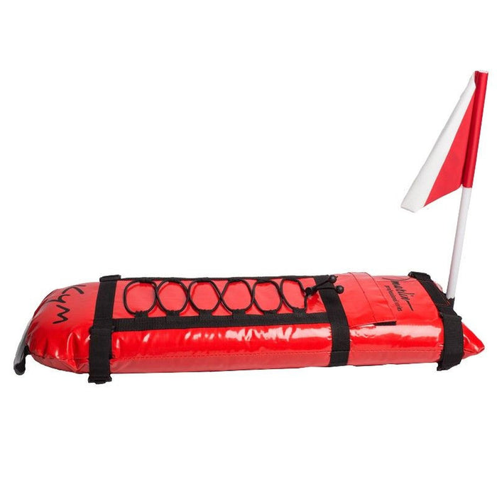 Boya Kym Roja Marlin 11034