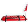 Boya Kym Roja Marlin 11034