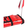 Boya Kym Roja Marlin 11034