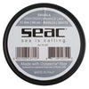 Núcleo Dyneema Blanco 50m 1,1mm Seac 111-107