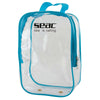 Bolsa Para Máscara Facial Completa Niños Seac 111-118