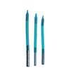Pesas para pesca Temolini 20g Expert Predator 11305