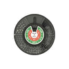 Dispensador de plomo blando pequeño 100g Expert Predator 11400