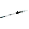 Arma Neumática de Pesca Asso CR Rojo 115cm Seac 115-20R-115CR