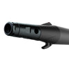 Arma Neumática de Pesca Asso CR Rojo 115cm Seac 115-20R-115CR