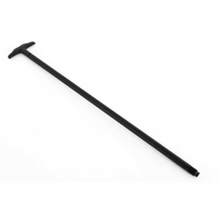 Arpón neumático Asso CR Rojo 50cm Seac 115-20R-50CR