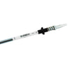 Arpón neumático Asso CR Rojo 65cm Seac 115-20R-65CR