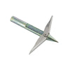 Arpón neumático Asso CR Rojo 65cm Seac 115-20R-65CR