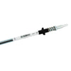 Arpón neumático Asso CR Rojo 75cm Seac 115-20R-75CR