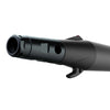 Arpón neumático Asso CR Rojo 75cm Seac 115-20R-75CR