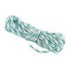 Arpón neumático Asso CR Rojo 75cm Seac 115-20R-75CR