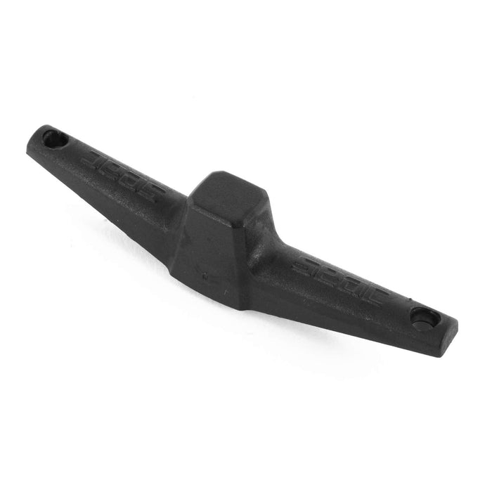 Arpón neumático Asso CR Rojo 75cm Seac 115-20R-75CR