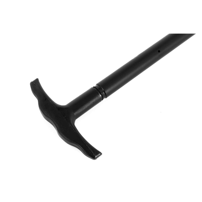 Arpón neumático Asso CR Rojo 75cm Seac 115-20R-75CR