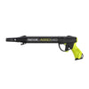 Arpón neumático Asso SR Amarillo 40cm Seac 115-50Y-40SR