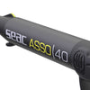 Arpón neumático Asso SR Amarillo 40cm Seac 115-50Y-40SR