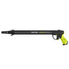 Arpón neumático Asso SR Amarillo 50cm Seac 115-50Y-50SR