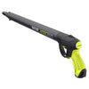 Arpón neumático Asso SR Amarillo 65cm Seac 115-50Y-65SR