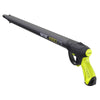 Arpón neumático Asso SR Amarillo 75cm Seac 115-50Y-75SR