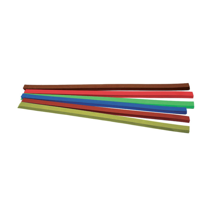 Tira Portalineas para Pesca en Profundidad 100x4x2cm Expert Predator 11510