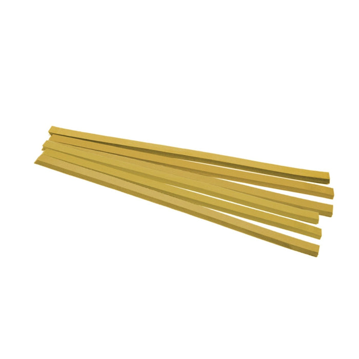 Tira Portalineas para Pesca en Profundidad 150x4x5cm Expert Predator 11511