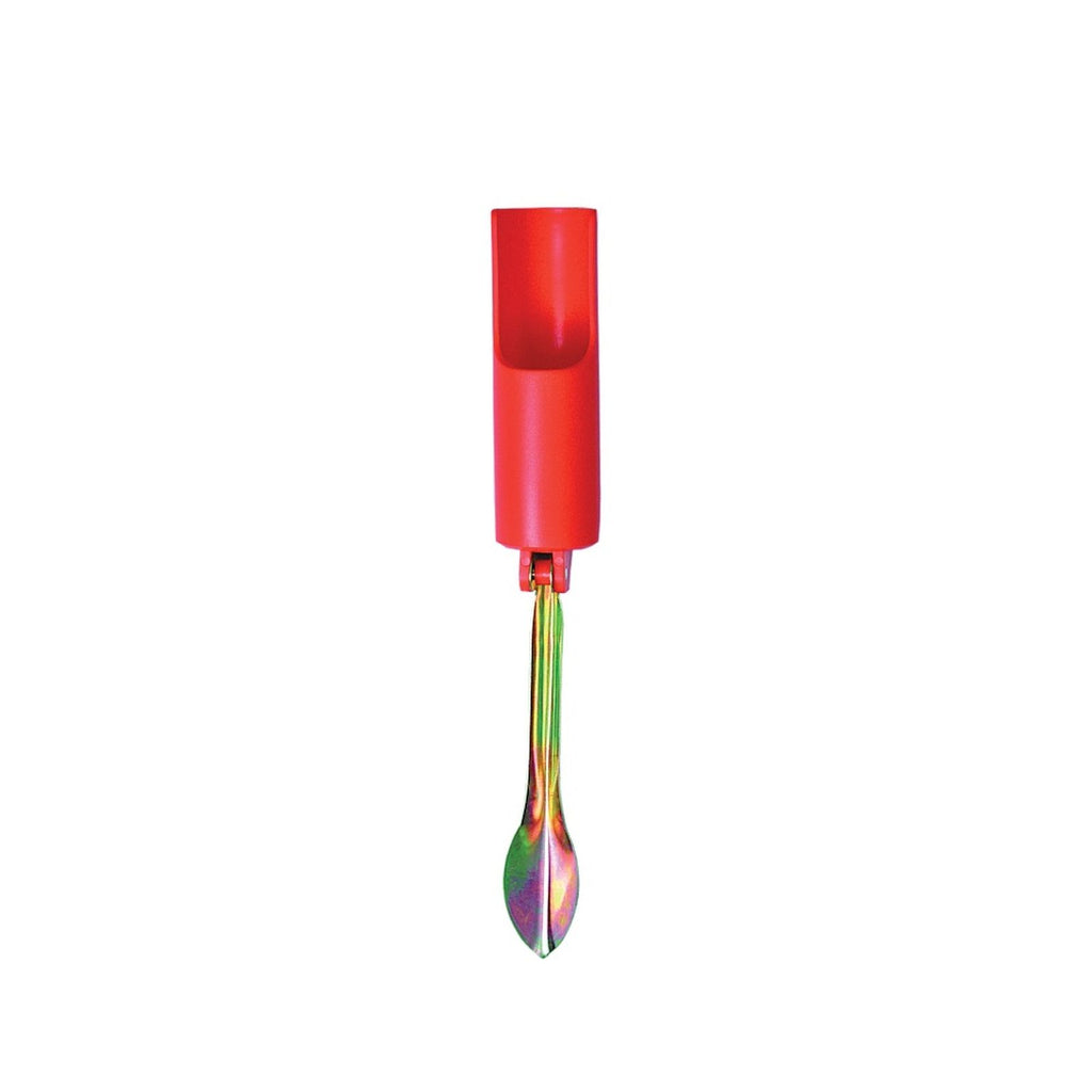 Soporte para caña a tierra Expert Predator 11590