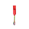 Soporte para caña a tierra Expert Predator 11590