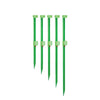 Soporte de caña fluorescente ajustable 75 cm Expert Predator 11600