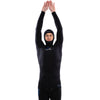 Traje de Buceo Libre Completo Hombre 5mm Negro Talla ML Marlin 116985
