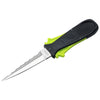 Cuchillo de buceo Triton 304SS Marlin 117251