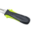 Cuchillo de buceo Triton 304SS Marlin 117251