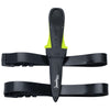 Cuchillo de buceo Triton 304SS Marlin 117251