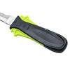 Cuchillo de buceo Triton XL 304SS Marlin 117252