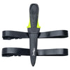 Cuchillo de buceo Triton XL 304SS Marlin 117252