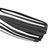 Aletas de Buceo Scuba Ebs Blancas Talla R-41-44 Marlin 117455
