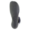 Botas de buceo Reef 2.0 3mm Negro Tamaño XXXL Marlin 117543