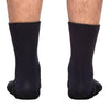 Calcetines para Esnórquel Element 3mm Negros Talla M Marlin 117757