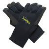 Guantes de buceo Armor 3mm Negros Talla M Marlin 117764