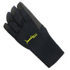 Guantes de buceo Armor 3mm Negros Talla M Marlin 117764