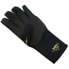 Guantes de buceo Armor 3mm Negros Talla M Marlin 117764