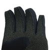 Guantes de buceo Armor 3mm Negros Talla M Marlin 117764