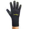 Guantes de buceo Armor 3mm Negros Talla M Marlin 117764