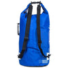 Bolsa seca Tube 2.0 Azul 60l Marlin 117790