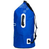 Bolsa seca Tube 2.0 Azul 60l Marlin 117790