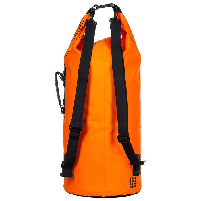 Bolsa seca Tube 2.0 Naranja 40l Marlin 117791