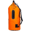 Bolsa seca Tube 2.0 Naranja 40l Marlin 117791