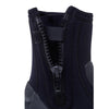 Botas de buceo 3mm Negras Talla XXL Marlin 118305