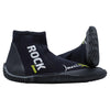 Botas de buceo Rock 2mm Negras Talla L Marlin 118310