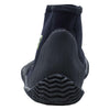 Botas de buceo Rock 2mm Negras Talla L Marlin 118310