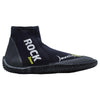 Botas de buceo Rock 2mm Negras Talla XL Marlin 118311